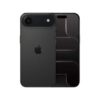 apple-iphone-17-air-black