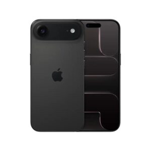 apple-iphone-17-air-black