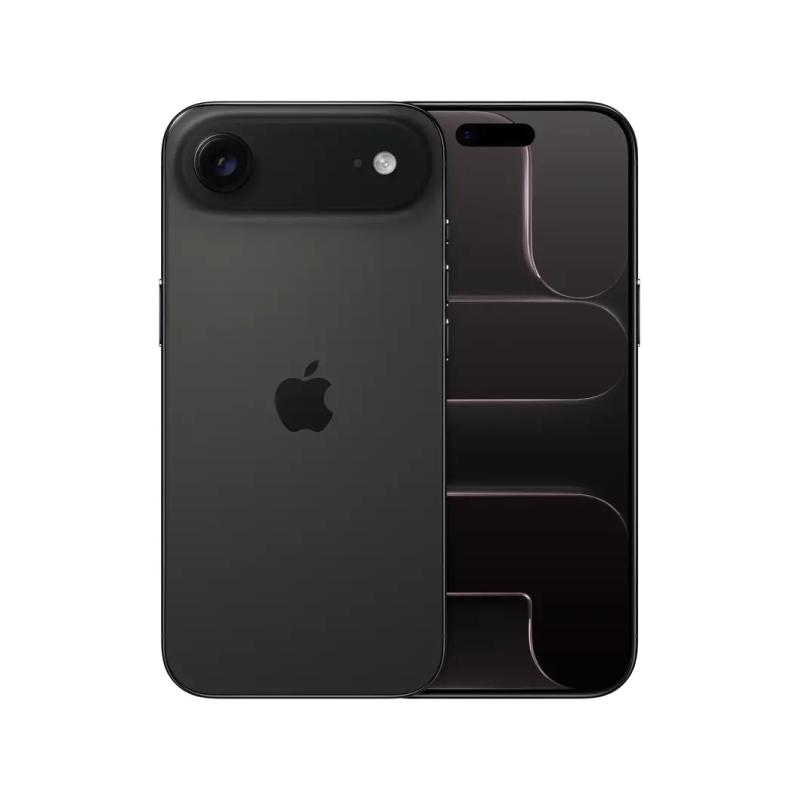 apple-iphone-17-air-black