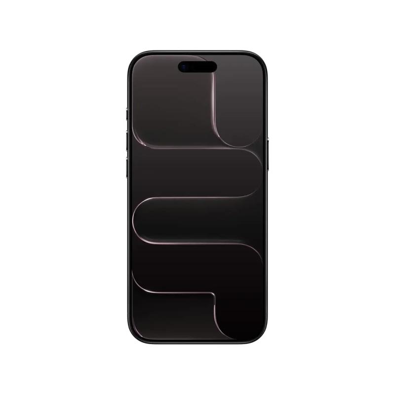 apple-iphone-17-air-black