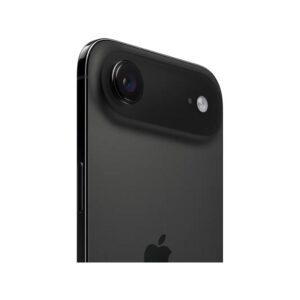 apple-iphone-17-air-black
