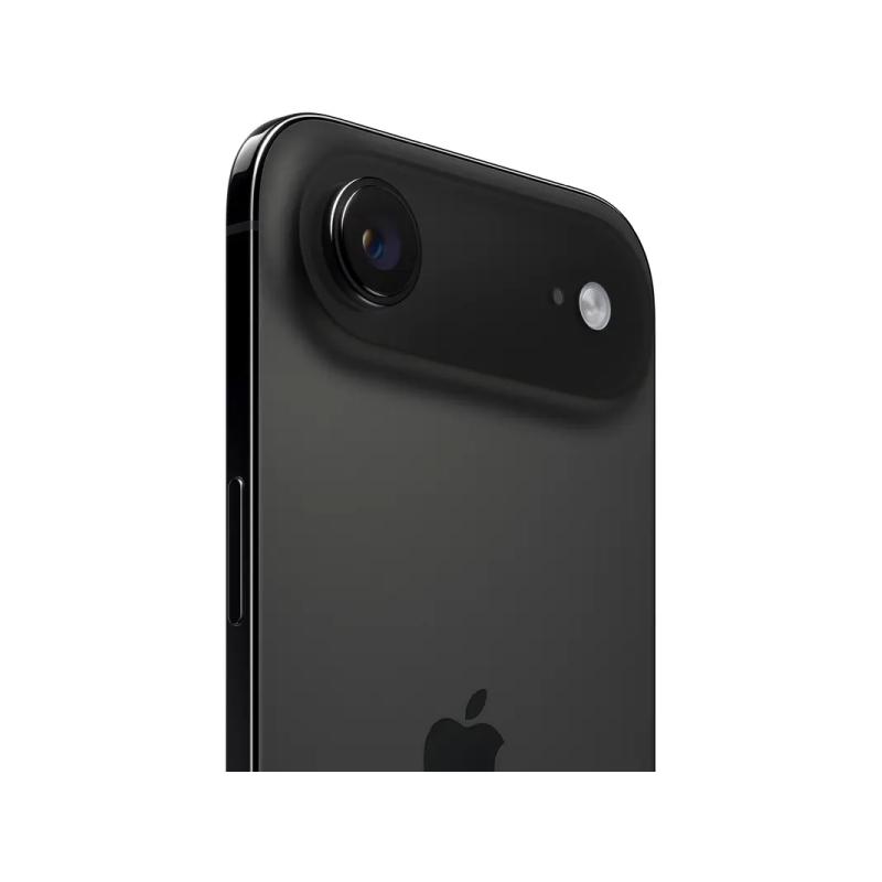 apple-iphone-17-air-black