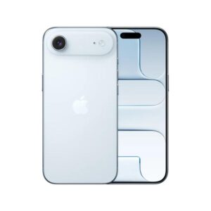 apple-iphone-17-air-blue