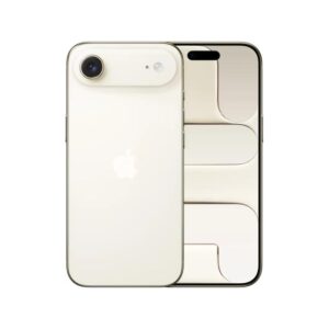 apple-iphone-17-air-gold