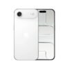 apple-iphone-17-air-white