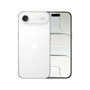 apple-iphone-17-air-white