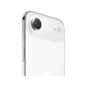 apple-iphone-17-air-white