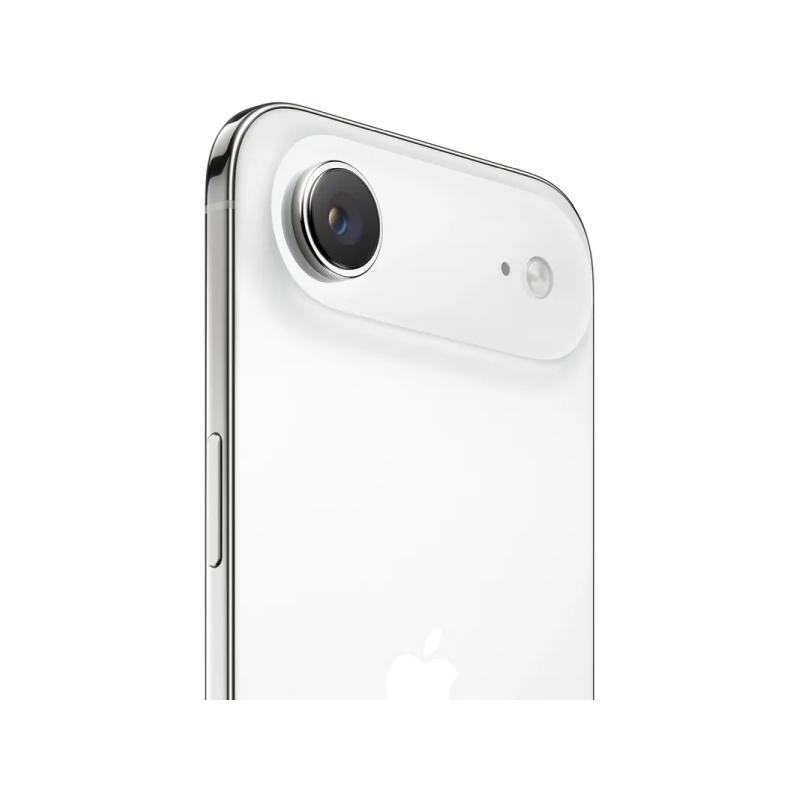 apple-iphone-17-air-white
