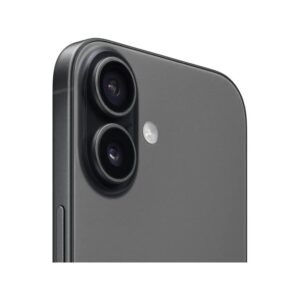 apple-iphone-17-black