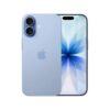 apple-iphone-17-blue