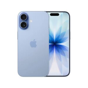apple-iphone-17-blue
