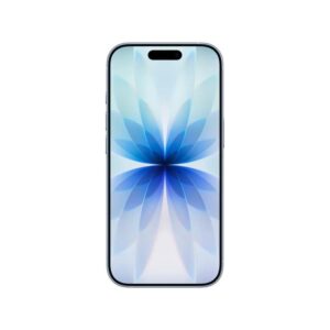 apple-iphone-17-blue