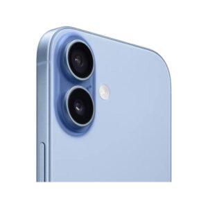apple-iphone-17-blue