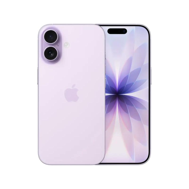 apple-iphone-17-lavender