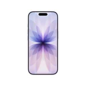 apple-iphone-17-lavender