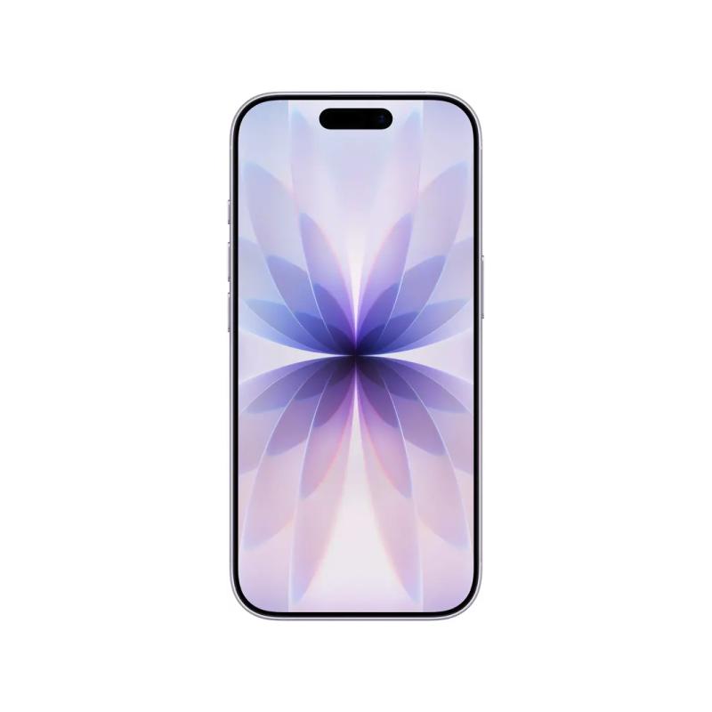 apple-iphone-17-lavender