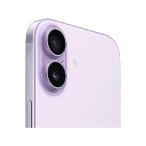 apple-iphone-17-lavender
