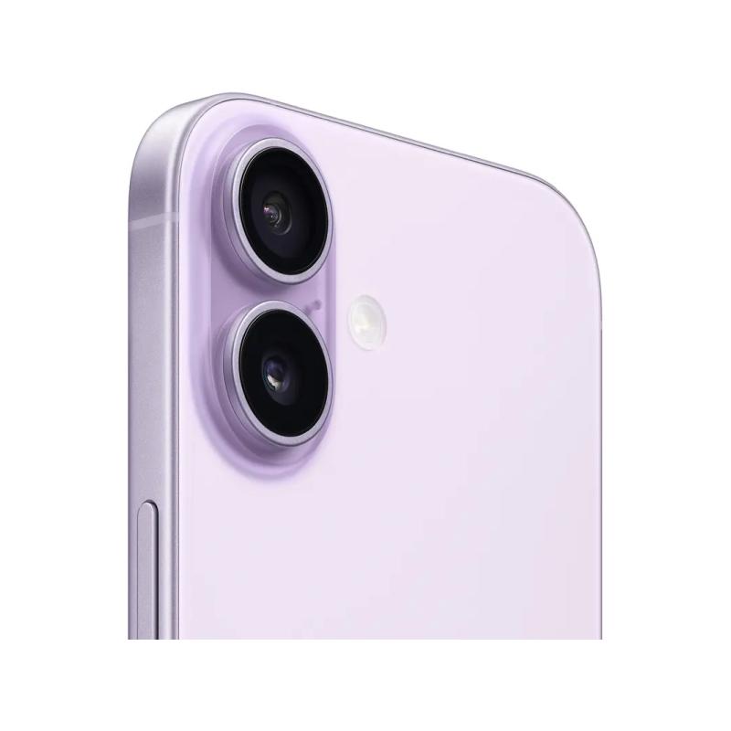 apple-iphone-17-lavender