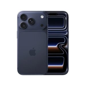apple-iphone-17-pro-blue