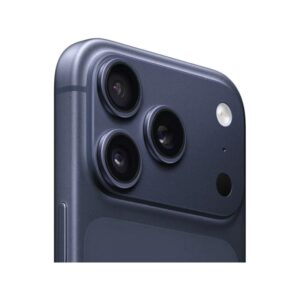 apple-iphone-17-pro-blue