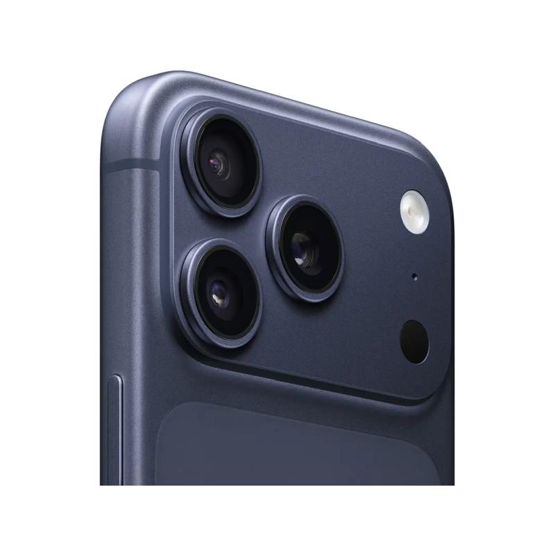 apple-iphone-17-pro-blue