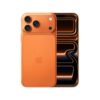 apple-iphone-17-pro-orange