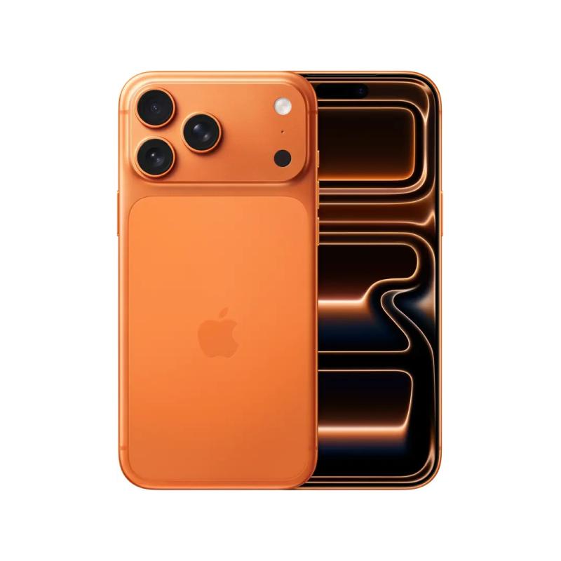 apple-iphone-17-pro-orange