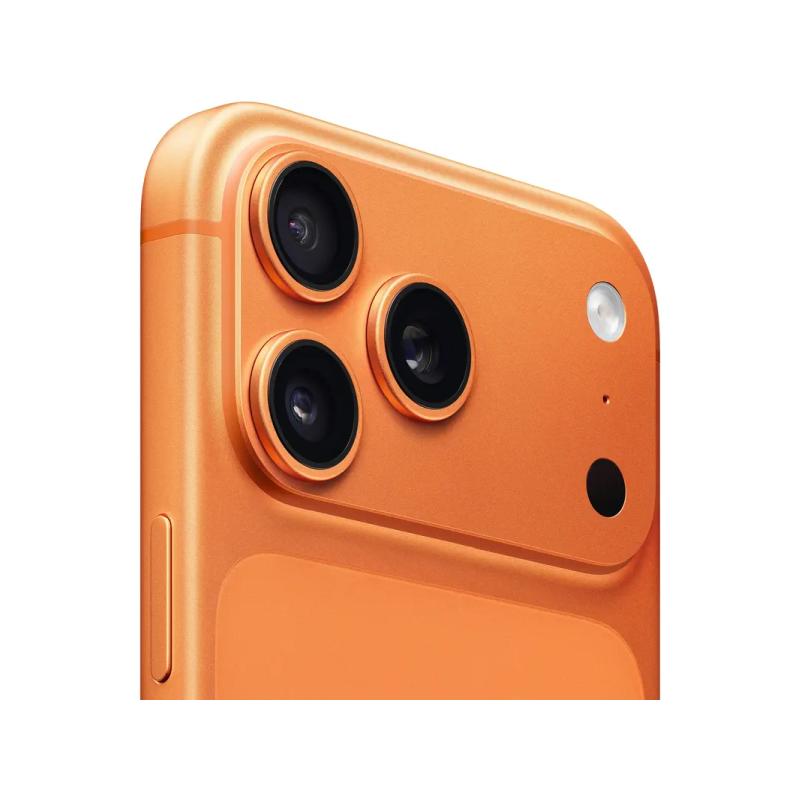 apple-iphone-17-pro-orange