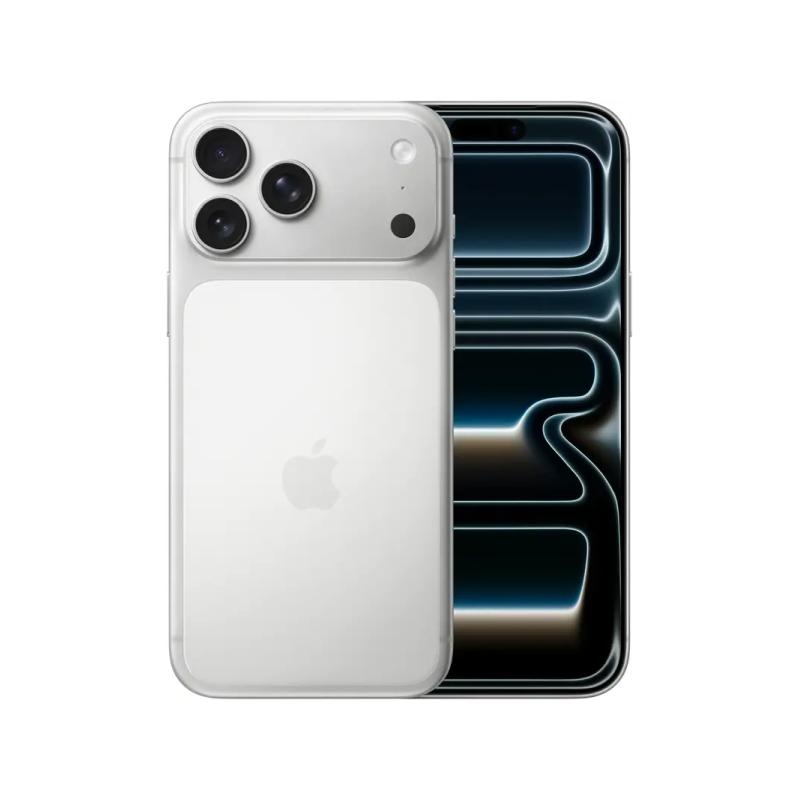 apple-iphone-17-pro-silver