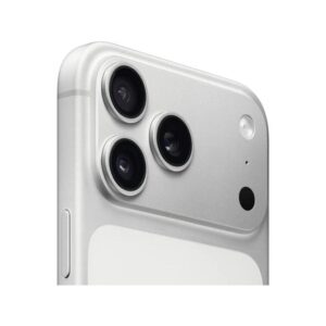 apple-iphone-17-pro-silver