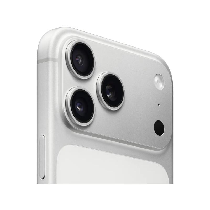 apple-iphone-17-pro-silver