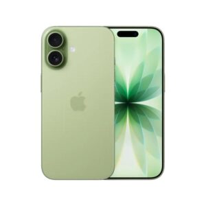 apple-iphone-17-sage