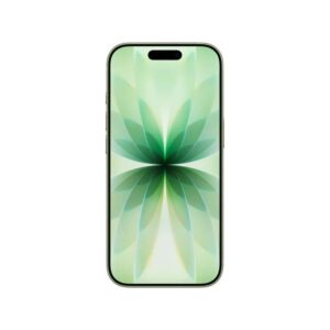 apple-iphone-17-sage