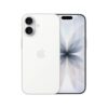 apple-iphone-17-white