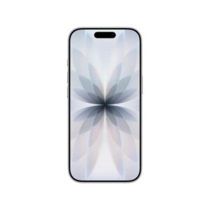 apple-iphone-17-white