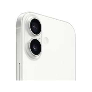 apple-iphone-17-white