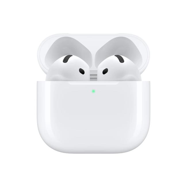 Ремонт Air Pods в Одессе