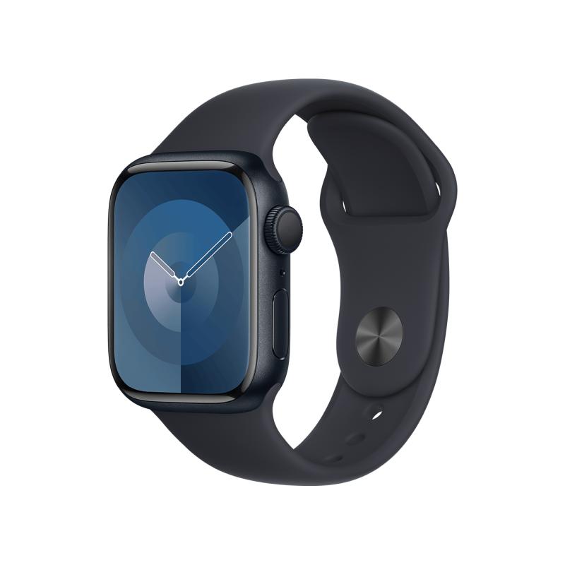 Ремонт Apple Watch в Одессе