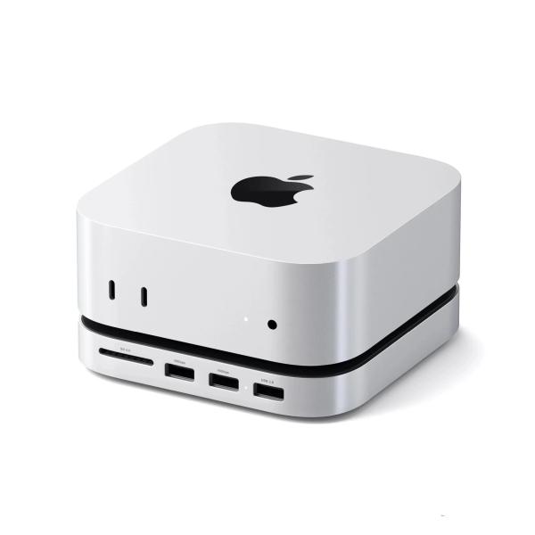 Ремонт Mac Mini в Одессе