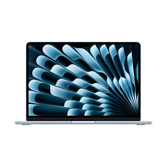 Ремонт MacBook Air в Одессе