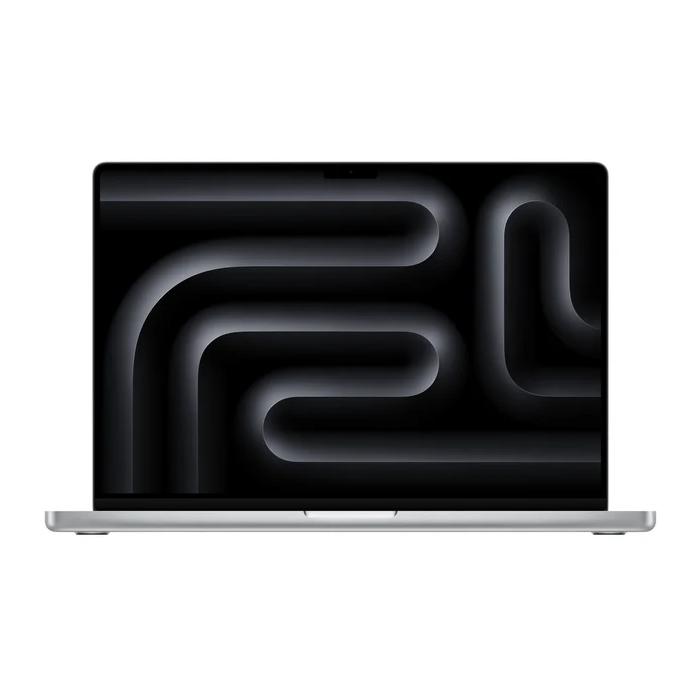 Ремонт MacBook Pro в Одессе