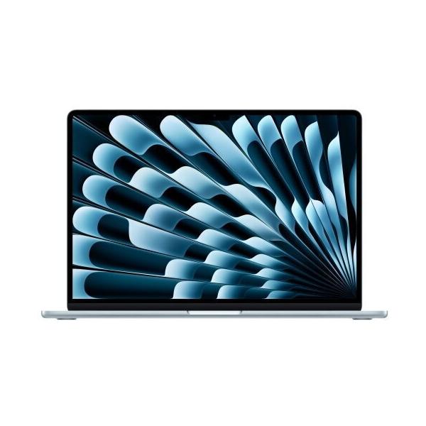 Ремонт MacBook в Одессе