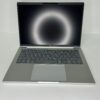 HP EliteBook 8 G1a 14 AI 32 / 5600Hz / 256GB / Silver (AX8Q2AV)