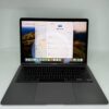 Apple MacBook Air 13.3 M1 8 GB / 256GB / Space Gray (A2337)