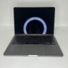 Apple MacBook Pro 13.3 Intel i5 8 GB / 256GB / Space Gray (A2289)