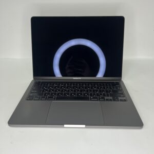 Apple MacBook Pro 13.3 Intel i5 8 GB / 256GB / Space Gray (A2289)