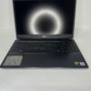 Dell G5 5500 32 GB / 512GB SSD / Black (P89F)