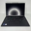 Lenovo ThinkPad T14 Gen 5 32 GB / 512GB SSD / Silver (T14 Gen 5)