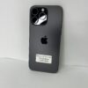 Apple iPhone 15 Pro Max 8 GB / 256GB / Black (MU6P3J/A)