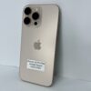 Apple iPhone 16 Pro Max 8 GB / 256GB / Desert (MYWJ3J/A)